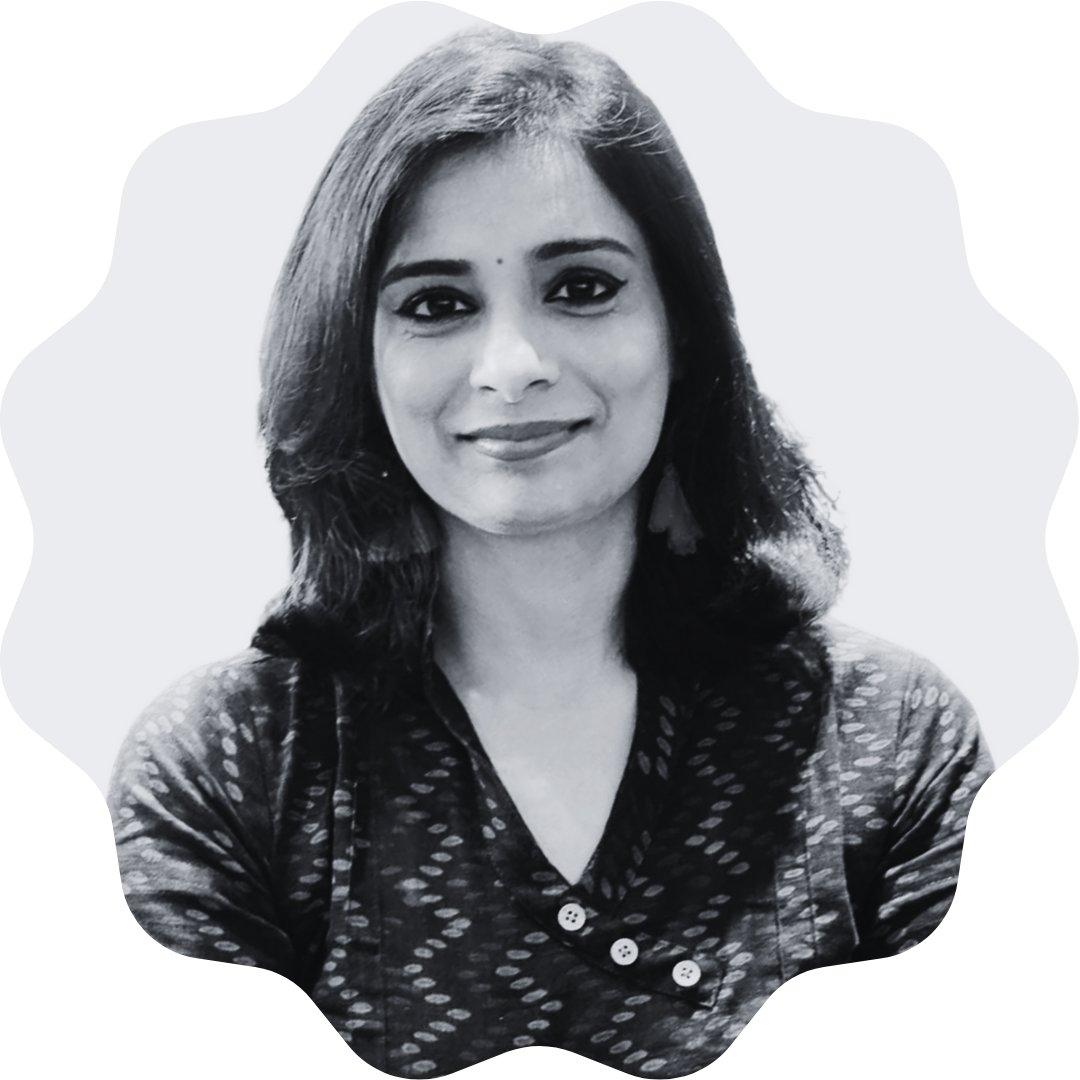 <em><strong>Dr. Sharmitha Krishnamurthy, MPH, FMHE (NIMHANS)<br>Chief of Public Mental Health, Augmenta Health</strong></em><br>